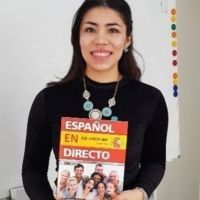 Courses and Teachers : Spanish