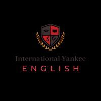 Courses and Teachers : English