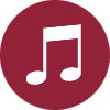 Music teacher jobs in Istanbul