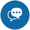 Languages teacher jobs in Vienna