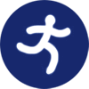 Sports teacher jobs in Berlin