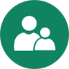 Tutoring teacher jobs in Istanbul