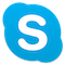 Teach online by Skype