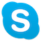 Skype