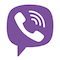 Viber