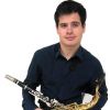Saxophone Teachers Bristol
