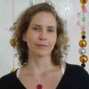 Portuguese Teacher