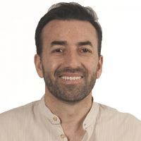 Spanish Teacher
