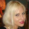 English Teacher