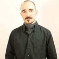 German Teacher
