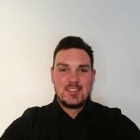 English Teachers - Buenos Aires