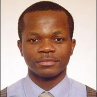 English Teacher