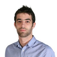 Spanish Teacher