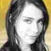 Spanish Teacher