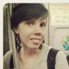 German Teacher
