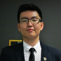 English Teachers - Ho Chi Minh