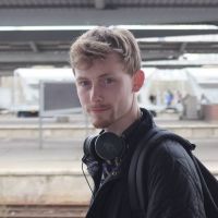 English Teacher