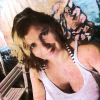 French Teacher