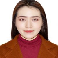 Mandarin Teacher