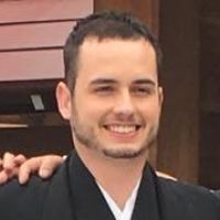 英語の講師 Nagasaki