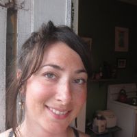 Painting Teacher