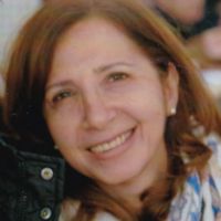 Arab Teacher