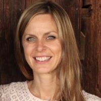English Teacher