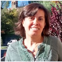 Spanish Teacher