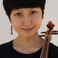 Learn Viola Chiba