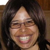 French Teacher