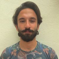 English Teacher