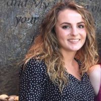 English Teacher