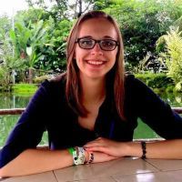 English Teacher