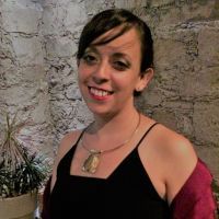 Spanish Teacher