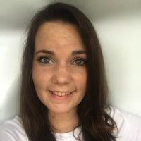 English Teacher