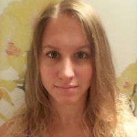 German Teacher