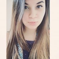 Spanish Teacher