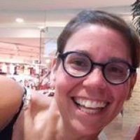 English Teacher