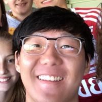 English Teacher