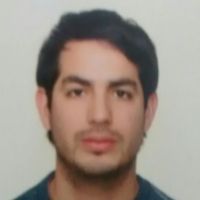 Spanish Teacher