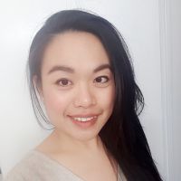 Mandarin Teacher