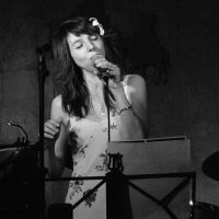 Singing Teacher