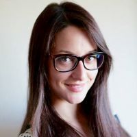 Italian Teacher