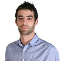Spanish Teacher