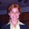 Spanish Teacher