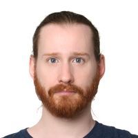 English Teacher