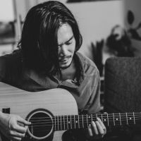 Guitar Teacher