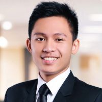Indonesian Teachers Jakarta