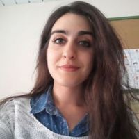 Greek Teacher