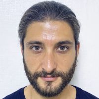 Turkish Teacher